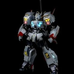 Best reviews of โค๏ธ Cheapest ๐ Bandai Transformers Kuro Kara Kuri #01 Drift Figure โญ ๐ฏ 23 Best reviews of โค๏ธ Cheapest ๐ Bandai Transformers Kuro Kara Kuri #01 Drift Figure โญ ๐ฏ -USA Gundam Store Shop f73ad273 040f 4e27 9afa 677a9ac5c053