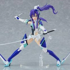 Discount 🔔 Best Sale ⌛ Good Smile Symphogear GX ACT MODE Tsubasa Kazanari Figure 🔥 🥰 -USA Gundam Store Shop f812e9e2 66d0 4b71 95d6 c5f7ab533f29