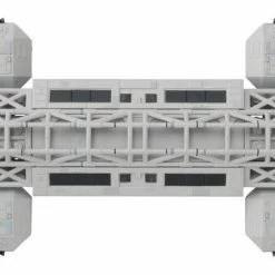 Top 10 🛒 Best reviews of ✔️ EagleMoss Space: 1999 Starships Collection Eagle One Transporter 🎁 🌟 -USA Gundam Store Shop f876486a 5d82 400c af78 f91f4e83d0d6