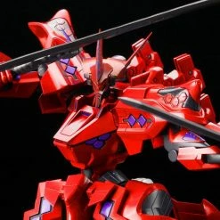 Buy 🤩 Flash Sale 🎉 kotobukiya Muv-Luv Alternative Takemikaduchi Type-00F (Tsukuyomi Mana Model Ver. 1.5) Model Kit 🎉 🧨 -USA Gundam Store Shop f90e70e7 2191 4dd3 a7ad f7f920492755