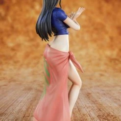 Promo ๐ Buy ๐ Bandai One Piece FiguartsZERO Devil Child Nico Robin ๐ฅ ๐ 6 Promo ๐ Buy ๐ Bandai One Piece FiguartsZERO Devil Child Nico Robin ๐ฅ ๐ -USA Gundam Store Shop f96a644f 1cf6 402f 83c4 9d5afba289b9