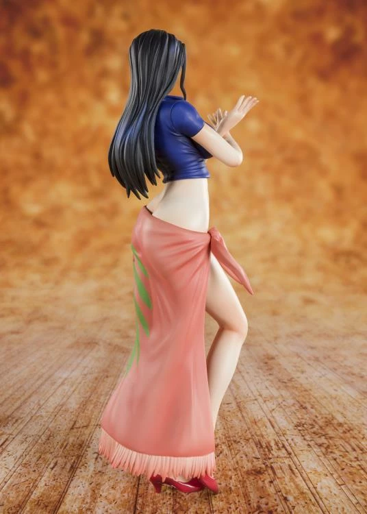Promo ๐ Buy ๐ Bandai One Piece FiguartsZERO Devil Child Nico Robin ๐ฅ ๐ 3 Promo ๐ Buy ๐ Bandai One Piece FiguartsZERO Devil Child Nico Robin ๐ฅ ๐ - Image 3