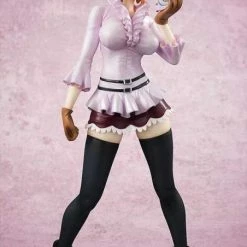 Cheap 👍 Cheapest 🤩 Good Smile One Piece Portrait of Pirates Sailing Again Koala ✨ 😍 -USA Gundam Store Shop f97bc828 913e 4ae0 b454 044eb97da5df