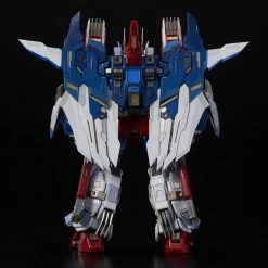 Coupon 🌟 Discount ✨ Bandai #04 - Star Saber "Transformers", Flame Toys Kuro Kara Kuri 😀 🤩 -USA Gundam Store Shop f9e206ac 1c40 4c61 bec7 f8faf2e1df12