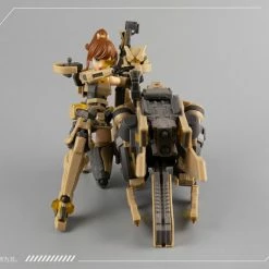 Top 10 🛒 Hot Sale 🎉 E-Model MG-04 Huang Zhong x Zhu Niao Model Kit 👍 🥰 -USA Gundam Store Shop f9ecfb11 db8f 4c99 92a1 5cb2800385a3