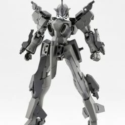 Cheap ✨ Best Pirce ✨ KOTO INC KOTOBUKIYA Frame Arms SA-16EX Stylet (Multi Weapon Expansion Test Type) Model Kit 😀 ❤️ -USA Gundam Store Shop fa70dd92 96a8 4b07 b517 30c3de98bd64