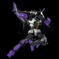 Deals 🎉 Deals 👏 Bandai Transformers Furai 09 Skywarp Model Kit 😍 ✨ -USA Gundam Store Shop faece419 0cdb 47bb 851e b7ae044c8568