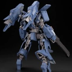 Outlet 😍 Hot Sale 🤩 KOTO INC KOTOBUKIYA Frame Arms RV-6 Gullzwerg Plastic Model Kit 🎁 🛒 -USA Gundam Store Shop fbbf3ad5 3210 4cef 9aaa 0273fc74e117