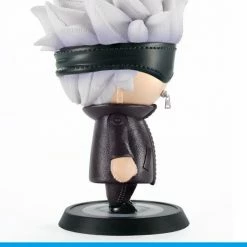 Budget ⌛ Deals 🥰 Good Smile Jujutsu Kaisen Cutie1 Satoru Gojo 🌟 👏 -USA Gundam Store Shop fc174e14 e92e 44b7 b7ab 0b0bd92065ec