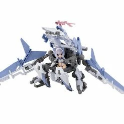 Deals ✨ Wholesale ❤️ MegaHouse Desktop Army F-616s Flare Nabbit & Ferir 🛒 😉 -USA Gundam Store Shop fcc73b5c ad4d 4551 9322 09a57af46b8c