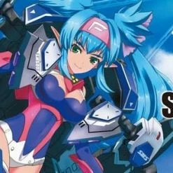 New 🌟 Top 10 ✨ light Macross V.F.G. VF-25G Super Messiah Klan Klang Model Kit 🌟 😀 -USA Gundam Store Shop fcddc294 6087 4180 a22f 1c9257d30d34