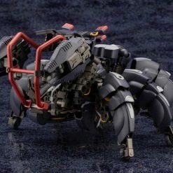 Cheapest โค๏ธ New ๐ KOTO INC KOTOBUKIYA Hexa Gear Abysscrawler (Night Stalkers Ver.) 1/24 Scale Model Kit ๐ โ 23 Cheapest โค๏ธ New ๐ KOTO INC KOTOBUKIYA Hexa Gear Abysscrawler (Night Stalkers Ver.) 1/24 Scale Model Kit ๐ โ -USA Gundam Store Shop fd6d2556 8742 4260 80eb 21916d88a778