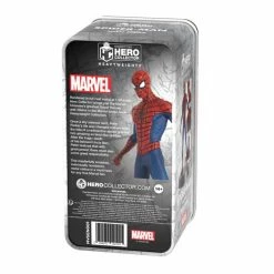 Coupon 👏 Best reviews of ⌛ EagleMoss Marvel Comics Heavyweights Collection #1 Spider-Man ⌛ 🤩 -USA Gundam Store Shop fd8b61ac 52e3 4638 8762 e6b42803b5b7