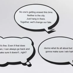 Promo 🧨 Coupon 😀 Good Smile NEO: The World Ends with You Bring Arts Rindo 👍 ✔️ -USA Gundam Store Shop fdcdfd2e 48de 42e5 9aa5 8e03a39bb8ef