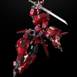 Discount 💯 Budget ✨ Shattered Glass Drift "Transformers", Flame Toys Kuro Kara Kuri 😀 🛒 -USA Gundam Store Shop fe544ac5 9e6e 4bd2 bb5d 1f377184de13