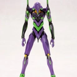 Hot Sale π Best Pirce π₯ kotobukiya Rebuild of Evangelion EVA Unit-01 with Spear of Cassius Model Kit β β€οΈ 30 Hot Sale π Best Pirce π₯ kotobukiya Rebuild of Evangelion EVA Unit-01 with Spear of Cassius Model Kit β β€οΈ -USA Gundam Store Shop fec00f7e 9cd6 4072 b367 bbcfec84b130