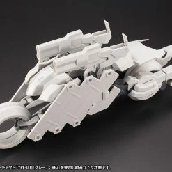 Top 10 🤩 Best Sale 💯 KOTO INC KOTOBUKIYA Frame Arms RF-12 Wilburn Nine & RF12/B Second Jive (F.M.E. Ver.) Armor Set ⭐ ✨ -USA Gundam Store Shop feee5b92 134a 4a18 a985 e9380aa9cb14