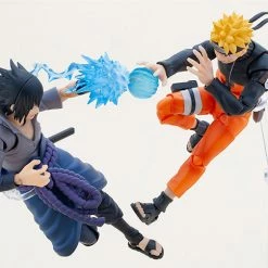 Discount ๐ Discount โ๏ธ Bandai Naruto: Shippuden S.H.Figuarts Sasuke Uchiha (He Who Bears All Hatred) ๐ โค๏ธ 16 Discount ๐ Discount โ๏ธ Bandai Naruto: Shippuden S.H.Figuarts Sasuke Uchiha (He Who Bears All Hatred) ๐ โค๏ธ -USA Gundam Store Shop ff55e39c fdab 4528 b623 935d2bed4d82