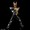 Best reviews of 🔔 Wholesale 🥰 Bandai FIGURE-RISE STANDARD KAMEN RIDER AGITO GROUND FORM 👍 🛒