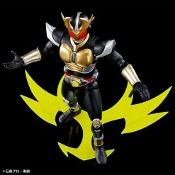 Best reviews of 🔔 Wholesale 🥰 Bandai FIGURE-RISE STANDARD KAMEN RIDER AGITO GROUND FORM 👍 🛒 -USA Gundam Store Shop figure rise standard kamen rider agito ground form 08th
