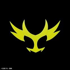 Best reviews of 🔔 Wholesale 🥰 Bandai FIGURE-RISE STANDARD KAMEN RIDER AGITO GROUND FORM 👍 🛒 -USA Gundam Store Shop figure rise standard kamen rider agito ground form 09th