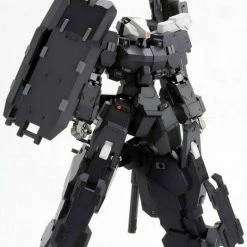 Cheapest ๐ฅฐ Budget ๐ KOTO INC KOTOBUKIYA FRAME ARMS SPECTER:RE PLASTIC MODEL KIT โค๏ธ ๐