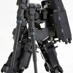 Cheapest 🥰 Budget 🛒 KOTO INC KOTOBUKIYA FRAME ARMS SPECTER:RE PLASTIC MODEL KIT ❤️ 🔔 -USA Gundam Store Shop frame arms 013 xfa 01 werewolf specter 02