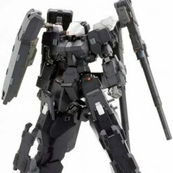 Cheapest 🥰 Budget 🛒 KOTO INC KOTOBUKIYA FRAME ARMS SPECTER:RE PLASTIC MODEL KIT ❤️ 🔔 -USA Gundam Store Shop frame arms 013 xfa 01 werewolf specter 03