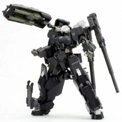 Cheapest 🥰 Budget 🛒 KOTO INC KOTOBUKIYA FRAME ARMS SPECTER:RE PLASTIC MODEL KIT ❤️ 🔔 -USA Gundam Store Shop frame arms 013 xfa 01 werewolf specter 04