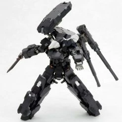Cheapest 🥰 Budget 🛒 KOTO INC KOTOBUKIYA FRAME ARMS SPECTER:RE PLASTIC MODEL KIT ❤️ 🔔 -USA Gundam Store Shop frame arms 013 xfa 01 werewolf specter 05