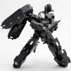 Cheapest 🥰 Budget 🛒 KOTO INC KOTOBUKIYA FRAME ARMS SPECTER:RE PLASTIC MODEL KIT ❤️ 🔔 -USA Gundam Store Shop frame arms 013 xfa 01 werewolf specter 06