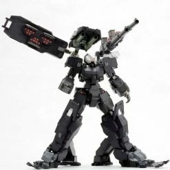 Cheapest 🥰 Budget 🛒 KOTO INC KOTOBUKIYA FRAME ARMS SPECTER:RE PLASTIC MODEL KIT ❤️ 🔔 -USA Gundam Store Shop frame arms 013 xfa 01 werewolf specter 07