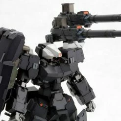 Cheapest 🥰 Budget 🛒 KOTO INC KOTOBUKIYA FRAME ARMS SPECTER:RE PLASTIC MODEL KIT ❤️ 🔔 -USA Gundam Store Shop frame arms 013 xfa 01 werewolf specter 08