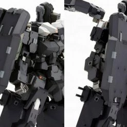 Cheapest 🥰 Budget 🛒 KOTO INC KOTOBUKIYA FRAME ARMS SPECTER:RE PLASTIC MODEL KIT ❤️ 🔔 -USA Gundam Store Shop frame arms 013 xfa 01 werewolf specter 09