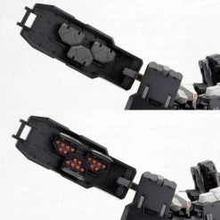 Cheapest 🥰 Budget 🛒 KOTO INC KOTOBUKIYA FRAME ARMS SPECTER:RE PLASTIC MODEL KIT ❤️ 🔔 -USA Gundam Store Shop frame arms 013 xfa 01 werewolf specter 10