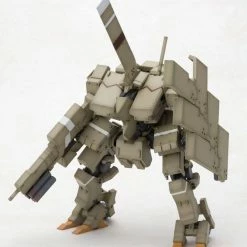 Top 10 😀 Budget ✔️ KOTO INC KOTOBUKIYA FRAME ARMS KAGUTSUCHI KOU:RE PLASTIC MODEL KIT 🎁 🎁 -USA Gundam Store Shop frame arms 014 type 48 model 1 kagutsuchi kou 02