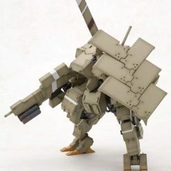 Top 10 😀 Budget ✔️ KOTO INC KOTOBUKIYA FRAME ARMS KAGUTSUCHI KOU:RE PLASTIC MODEL KIT 🎁 🎁 -USA Gundam Store Shop frame arms 014 type 48 model 1 kagutsuchi kou 03