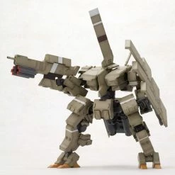 Top 10 😀 Budget ✔️ KOTO INC KOTOBUKIYA FRAME ARMS KAGUTSUCHI KOU:RE PLASTIC MODEL KIT 🎁 🎁 -USA Gundam Store Shop frame arms 014 type 48 model 1 kagutsuchi kou 04