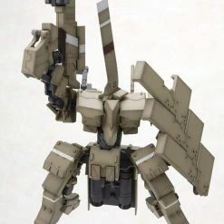 Top 10 😀 Budget ✔️ KOTO INC KOTOBUKIYA FRAME ARMS KAGUTSUCHI KOU:RE PLASTIC MODEL KIT 🎁 🎁 -USA Gundam Store Shop frame arms 014 type 48 model 1 kagutsuchi kou 05