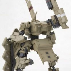 Top 10 😀 Budget ✔️ KOTO INC KOTOBUKIYA FRAME ARMS KAGUTSUCHI KOU:RE PLASTIC MODEL KIT 🎁 🎁 -USA Gundam Store Shop frame arms 014 type 48 model 1 kagutsuchi kou 06