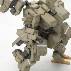 Top 10 😀 Budget ✔️ KOTO INC KOTOBUKIYA FRAME ARMS KAGUTSUCHI KOU:RE PLASTIC MODEL KIT 🎁 🎁 -USA Gundam Store Shop frame arms 014 type 48 model 1 kagutsuchi kou 07