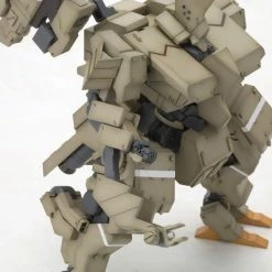 Top 10 😀 Budget ✔️ KOTO INC KOTOBUKIYA FRAME ARMS KAGUTSUCHI KOU:RE PLASTIC MODEL KIT 🎁 🎁 -USA Gundam Store Shop frame arms 014 type 48 model 1 kagutsuchi kou 08