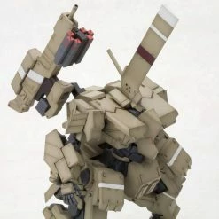 Top 10 😀 Budget ✔️ KOTO INC KOTOBUKIYA FRAME ARMS KAGUTSUCHI KOU:RE PLASTIC MODEL KIT 🎁 🎁 -USA Gundam Store Shop frame arms 014 type 48 model 1 kagutsuchi kou 09