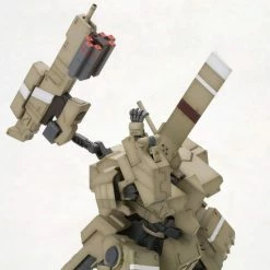 Top 10 😀 Budget ✔️ KOTO INC KOTOBUKIYA FRAME ARMS KAGUTSUCHI KOU:RE PLASTIC MODEL KIT 🎁 🎁 -USA Gundam Store Shop frame arms 014 type 48 model 1 kagutsuchi kou 10