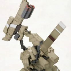 Top 10 😀 Budget ✔️ KOTO INC KOTOBUKIYA FRAME ARMS KAGUTSUCHI KOU:RE PLASTIC MODEL KIT 🎁 🎁 -USA Gundam Store Shop frame arms 014 type 48 model 1 kagutsuchi kou 11