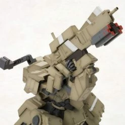 Top 10 😀 Budget ✔️ KOTO INC KOTOBUKIYA FRAME ARMS KAGUTSUCHI KOU:RE PLASTIC MODEL KIT 🎁 🎁 -USA Gundam Store Shop frame arms 014 type 48 model 1 kagutsuchi kou 12