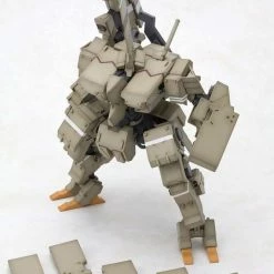 Top 10 😀 Budget ✔️ KOTO INC KOTOBUKIYA FRAME ARMS KAGUTSUCHI KOU:RE PLASTIC MODEL KIT 🎁 🎁 -USA Gundam Store Shop frame arms 014 type 48 model 1 kagutsuchi kou 16