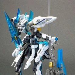 Deals 🧨 Flash Sale ✔️ KOTO INC KOTOBUKIYA NSG-X2 HRESVELGR=ATER:RE2 1/100 😉 👍 -USA Gundam Store Shop frame arms 015 nsg x2 hresvelgr ater 02