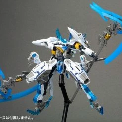 Deals 🧨 Flash Sale ✔️ KOTO INC KOTOBUKIYA NSG-X2 HRESVELGR=ATER:RE2 1/100 😉 👍 -USA Gundam Store Shop frame arms 015 nsg x2 hresvelgr ater 03