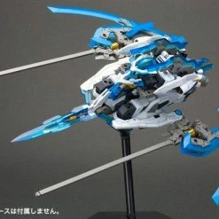 Deals 🧨 Flash Sale ✔️ KOTO INC KOTOBUKIYA NSG-X2 HRESVELGR=ATER:RE2 1/100 😉 👍 -USA Gundam Store Shop frame arms 015 nsg x2 hresvelgr ater 05